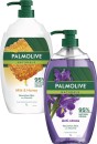 Palmolive-Naturals-Body-Wash-1-Litre Sale