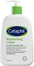 Cetaphil-Moisturising-Lotion-473mL Sale
