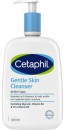 Cetaphil-Gentle-Skin-Cleanser-1-Litre Sale