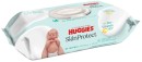 Huggies-Ultimate-Baby-Wipes-64-Pack Sale