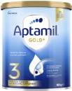 Aptamil-Gold-3-Toddler-Milk-Drink-900g Sale