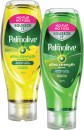 Palmolive-Ultra-Squeeze-It-Dishwashing-Liquid-500mL Sale