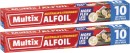 Multix-Aluminium-Foil-Traditional-Strength-10-Metre Sale