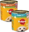 Pedigree-Dog-Food-700g Sale
