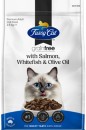 Fussy-Cat-Grainfree-Dry-Cat-Food-25kg Sale