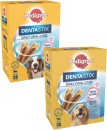 Pedigree-Dentastix-28-Pack Sale
