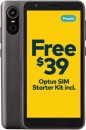 Optus-X-Start-5 Sale