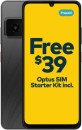 Optus-X-Value-5G Sale