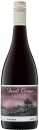 Devils-Corner-Pinot-Noir-750mL Sale