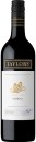 Taylors-Estate-Shiraz-750mL Sale