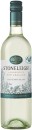 Stoneleigh-Marlborough-Sauvignon-Blanc-750mL Sale