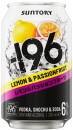 196-Lemon-Passionfruit-6-Cans-4x330mL Sale