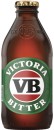 Victoria-Bitter-Bottles-6x375mL Sale
