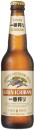 Kirin-Ichiban-Bottles-24x330mL Sale