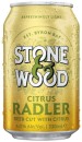 Stone-Wood-Citrus-Radler-Cans-16x330mL Sale