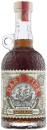 Dark-Tide-Spiced-Rum-700mL Sale