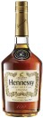 Hennessy-VS-Cognac-700mL Sale