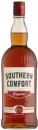 Southern-Comfort-1-Litre Sale