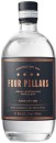 Four-Pillars-Rare-Dry-Gin-700mL Sale