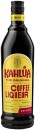 Kahlua-Coffee-Liqueur-700mL Sale