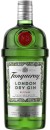 Tanqueray-Gin-1-Litre Sale