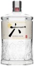 Roku-Japanese-Gin-700mL Sale