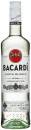 Bacardi-Superior-Rum-700mL Sale