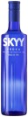 Skyy-Vodka-700mL Sale