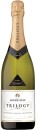Jacobs-Creek-Trilogy-Sparkling-750mL Sale