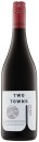 Two-Towns-Barossa-Shiraz-750mL Sale