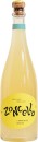 Zoncello-Limoncello-Spritz-750mL Sale