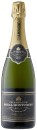 Royal-Montcourt-Grande-Cuvee-Brut-NV-750mL Sale