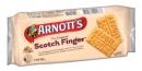 Arnotts-Scotch-Finger-Biscuits-250g Sale