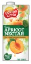Golden-Circle-Nectar-Fruit-Drink-1-Litre-Selected-Varieties Sale
