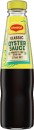 Maggi-Oyster-Sauce-275mL Sale