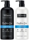 TRESemm-Shampoo-or-Conditioner-940mL-Selected-Varieties Sale