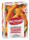 Inghams-Chicken-Breast-Tenders-400g-Selected-Varieties Sale