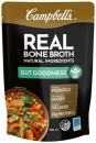 NEW-Campbells-Real-Bone-Broth-500mL-Selected-Varieties Sale