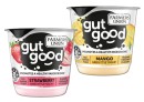 NEW-Farmers-Union-Gut-Good-Greek-Style-Yoghurt-Mango-or-Strawberry-160g Sale