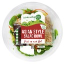Community-Co-Asian-Style-Salad-Bowl-230g Sale