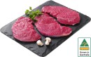 Australian-Beef-Round-Steak Sale
