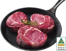 Australian-Beef-Scotch-Fillet-Steak Sale