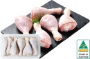 Australian-Fresh-Chicken-Drumsticks Sale