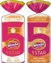 Wonder-Bread-5-Star-680g-Selected-Varieties Sale