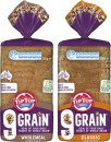 Tip-Top-9-Grain-Bread-700-750g-Selected-Varieties Sale