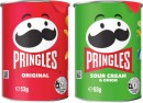 Pringles-Chips-53g-Selected-Varieties Sale