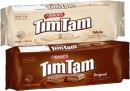 Arnotts-Tim-Tam-Chocolate-Biscuits-165200g-Selected-Varieties Sale