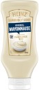 Heinz-Mayo-Seriously-Good-Original-Squeezy-500mL-Selected-Varieties Sale