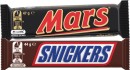 Mars-Medium-Bars-4450g-MMs-3549g-or-Skittles-30g-Selected-Varieties Sale