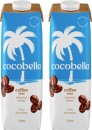 Cocobella-Coconut-Water-1-Litre-Selected-Varieties Sale